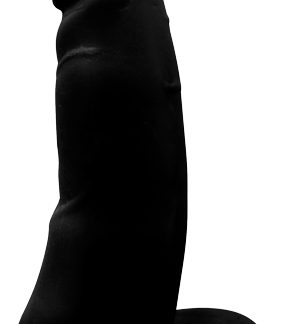 REAL PETER ATOR 16X 5,5CM - RPN3-1 PRETO