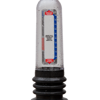 Bathmate Hydromax X30 Bomba Peniana SUPER PROMOÇÃO