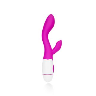 FEMALE VIBRATOR SIMATION EDITION VB053 Recarregáv