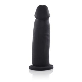 REAL PETER 16 X 4 CM RP6 PRETO SEM VIBRO