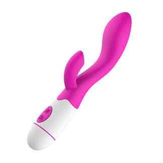 FEMALE VIBRATOR SIMATION EDITION VB053 Recarregáv