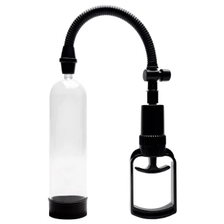 BOMBA PENIANA MEGA BOMBA SS038